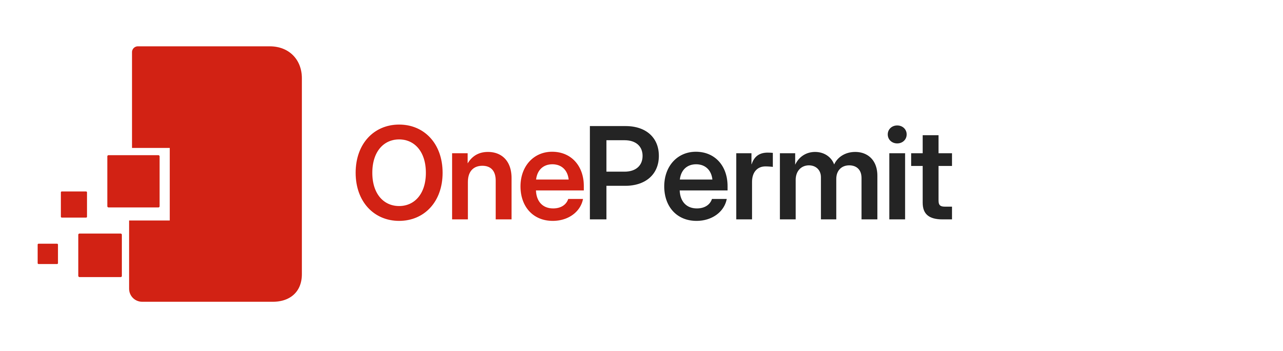OnePermit